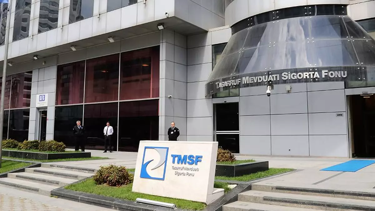 Tmsf