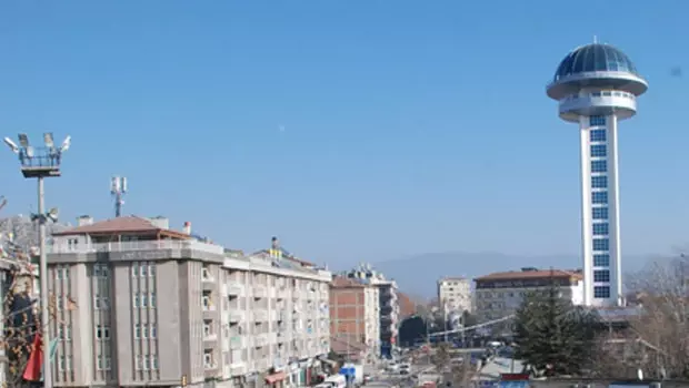 Tokat-3