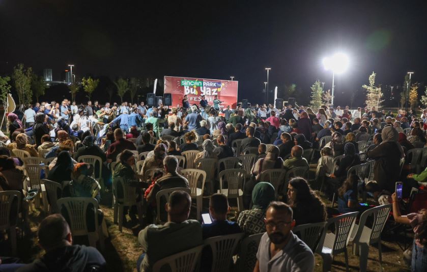 Tokat Gümüşhane