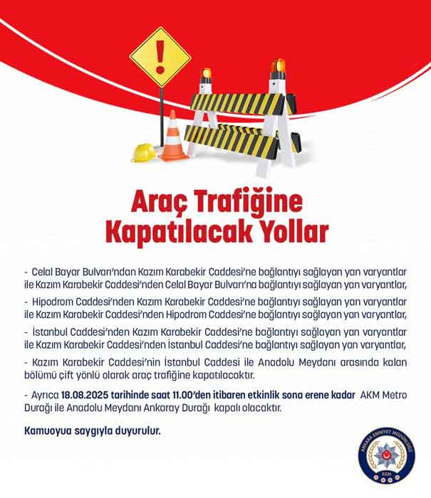 Trafık-4