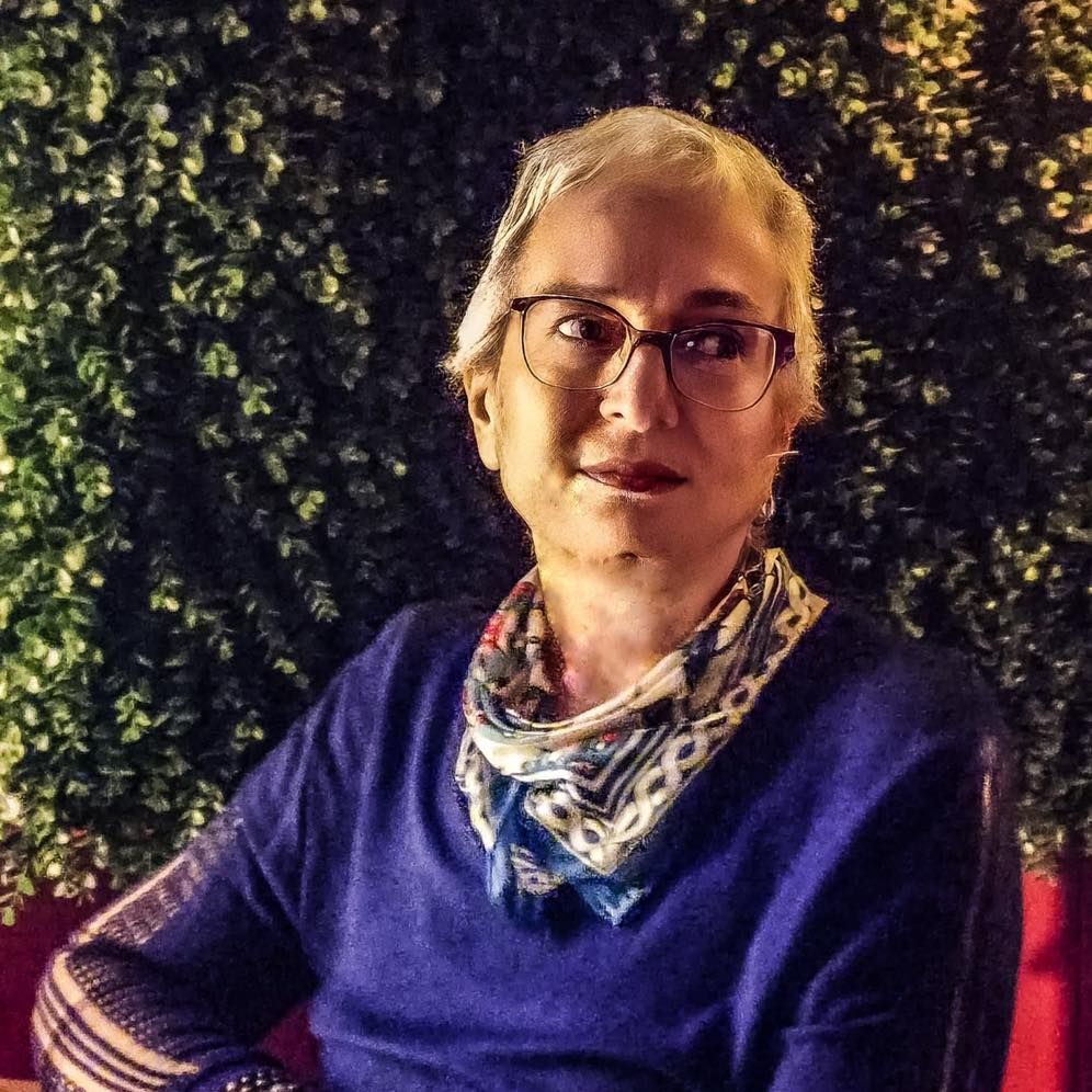 Tülin Çoruhlu Öldü Mü