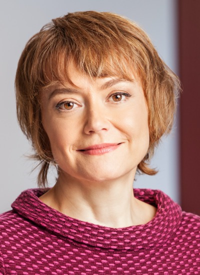 Tüline Erdem Nereli