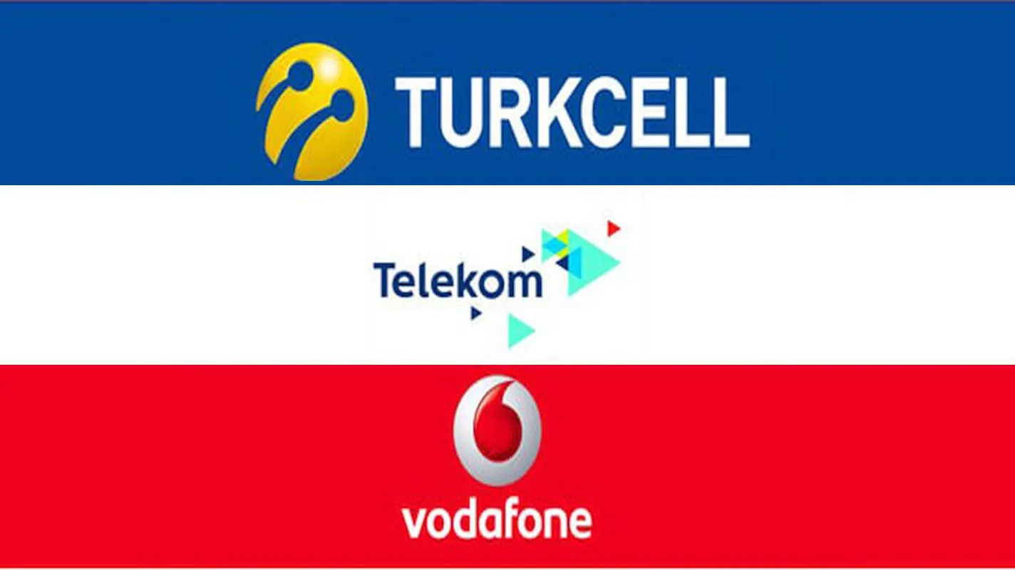 Turkcell Türk Telekom Ve Vodafone’dan Deprem Bölgesine Destek Geldi 1