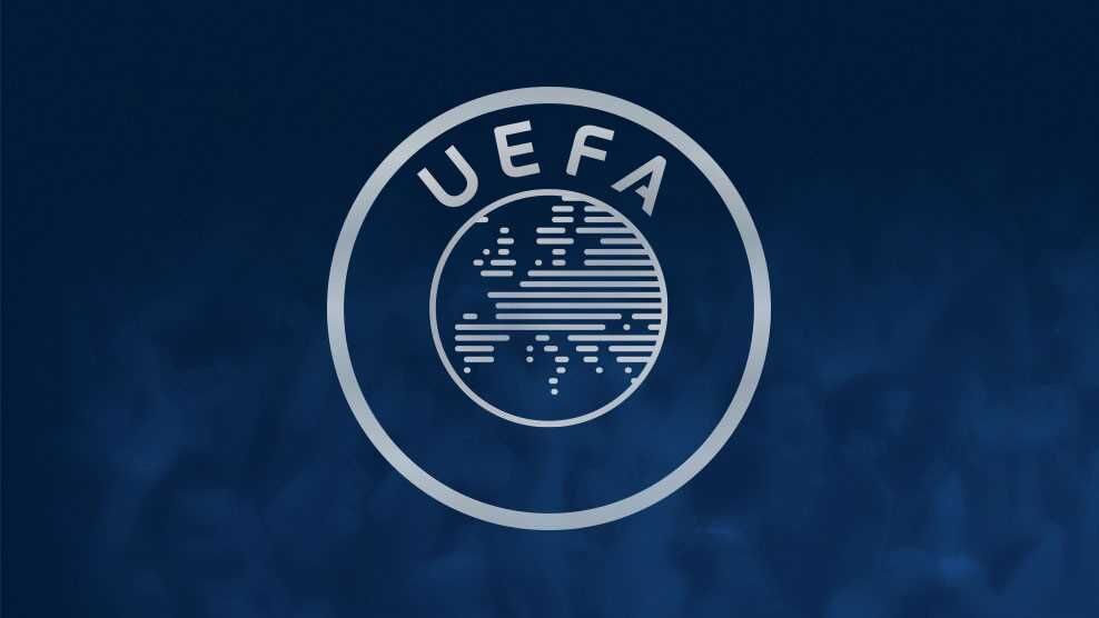 Uefa-1