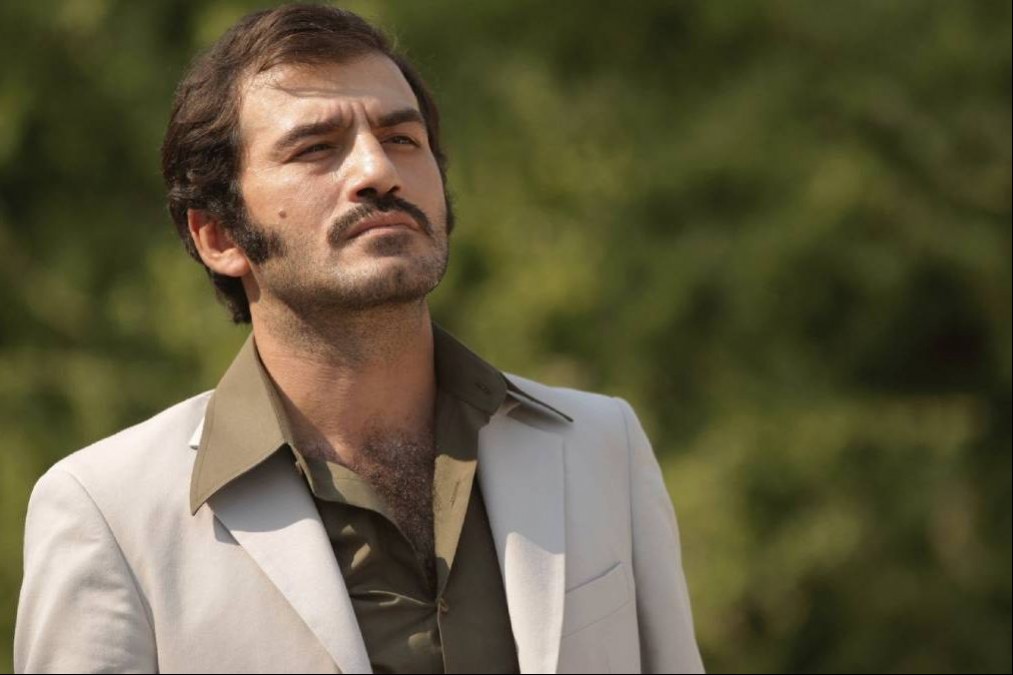Ufuk Bayrakta1