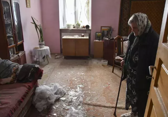 Ukrayna1