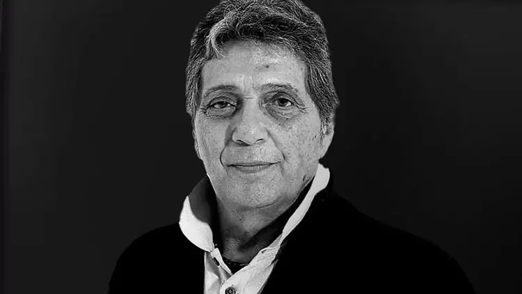 Ümit Aktan Nereli