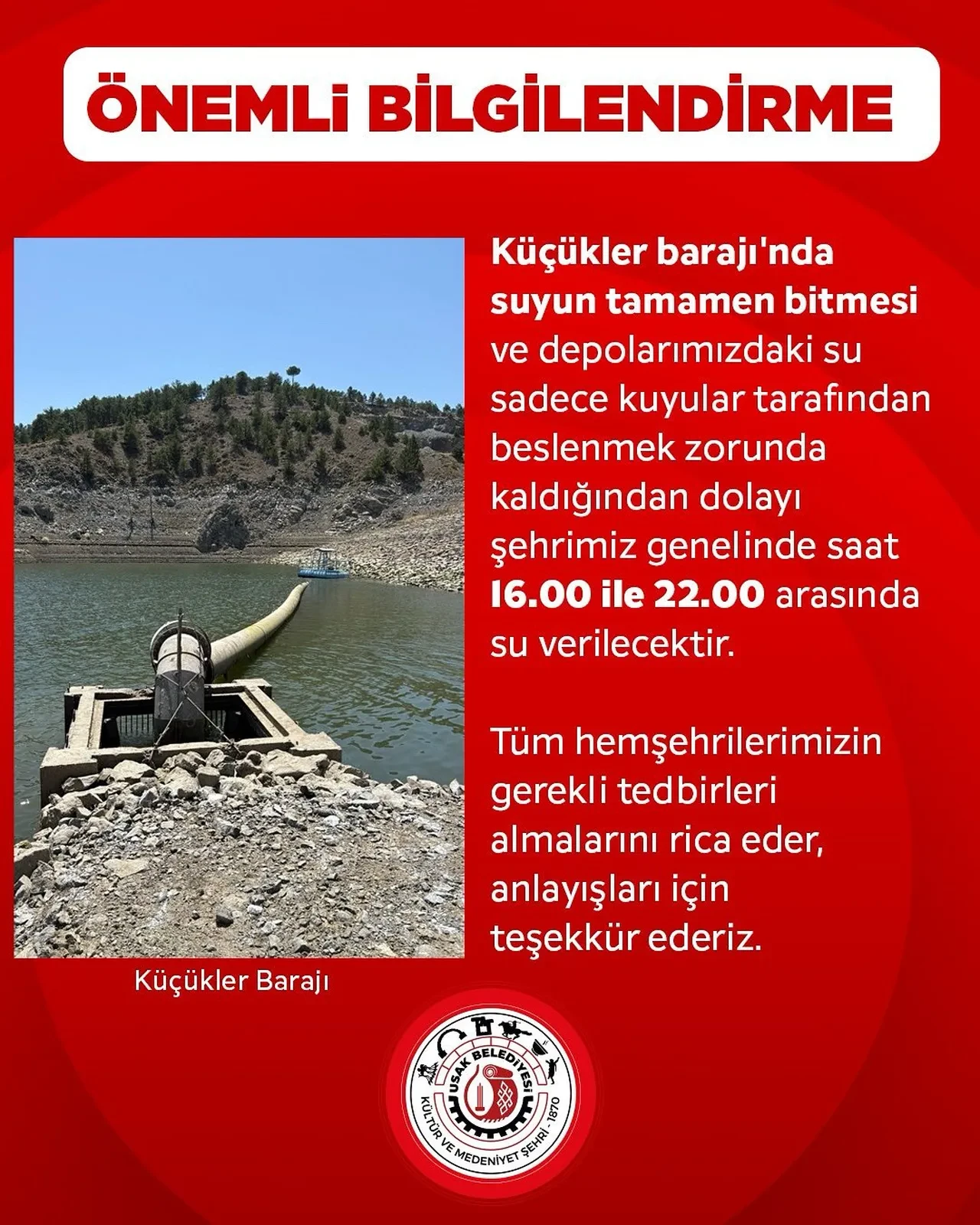 Usak-2