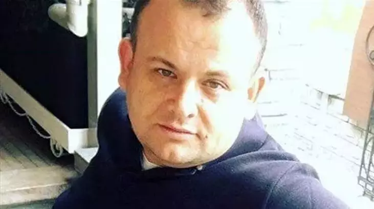 Vefa Karakurdu Kimdir Nereli