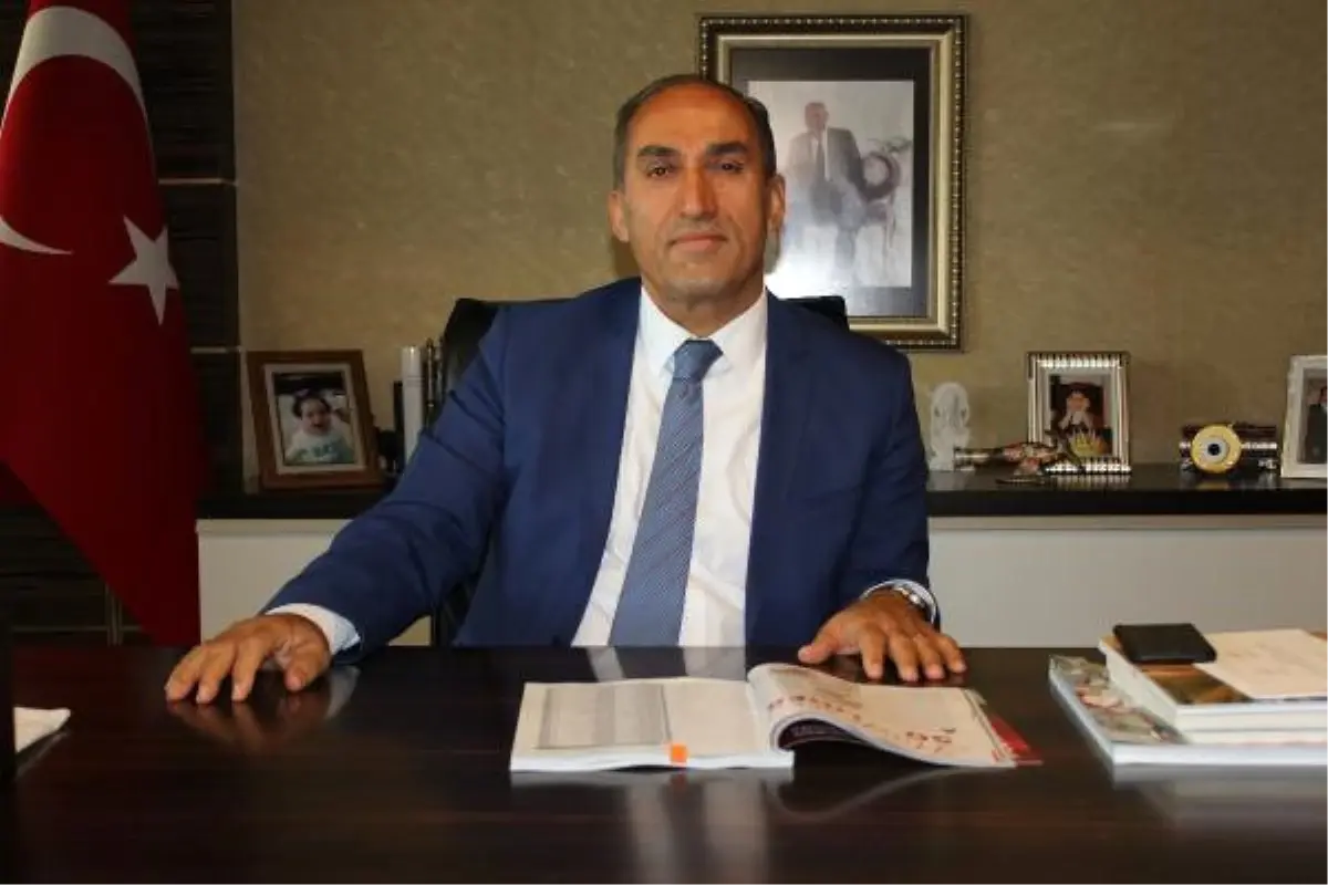 Vkkas Altınbaş Nereli