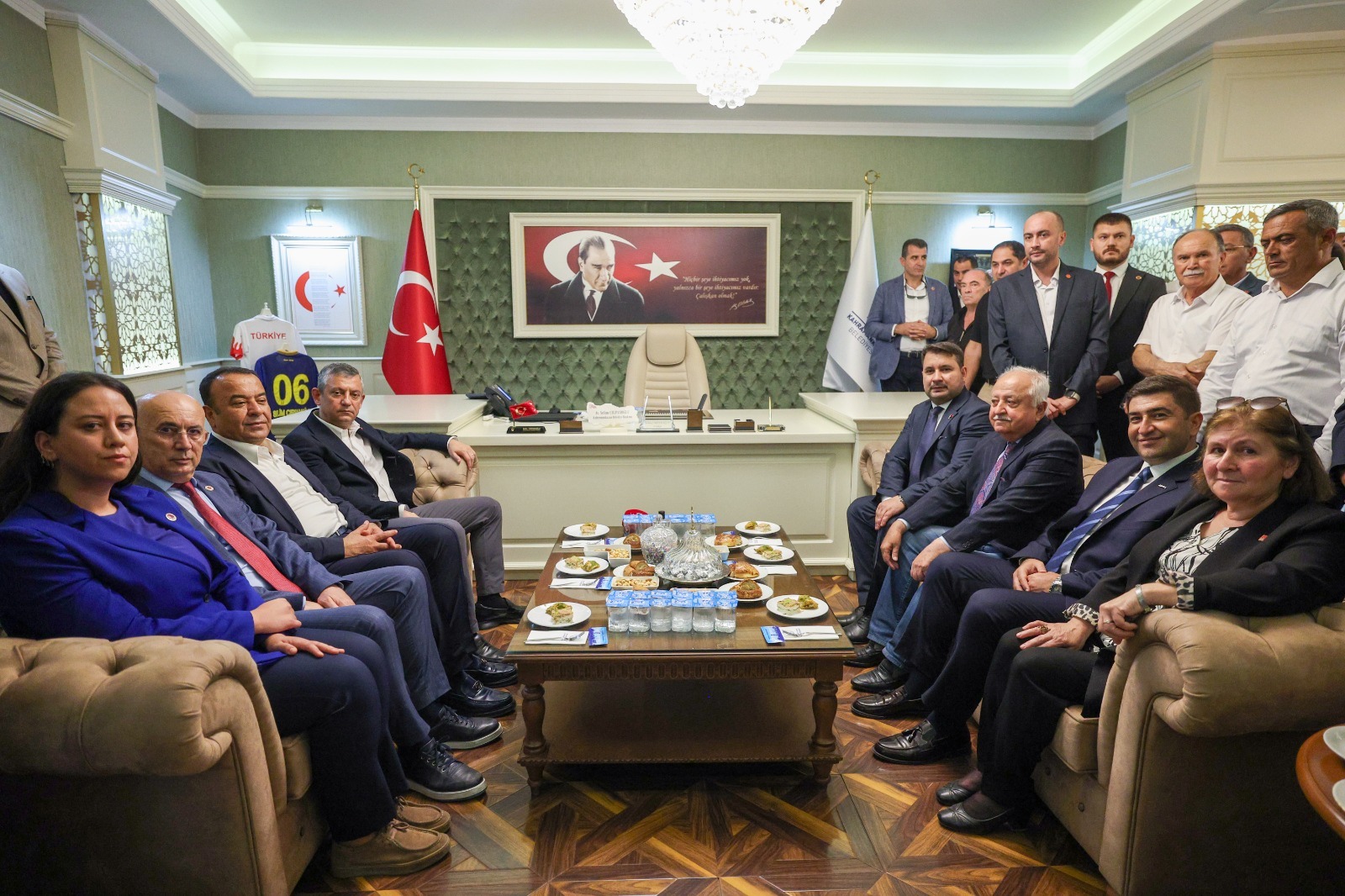 Whatsapp Görsel 2025 08 02 Saat 13.34.18 F92Affce