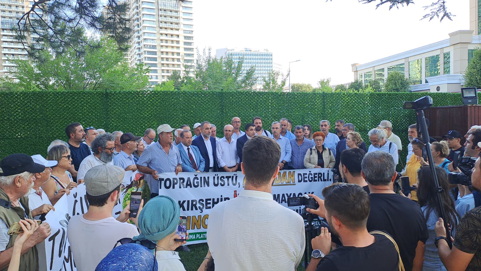 Whatsapp Görsel 2025 08 05 Saat 20.17.10 15A7F429