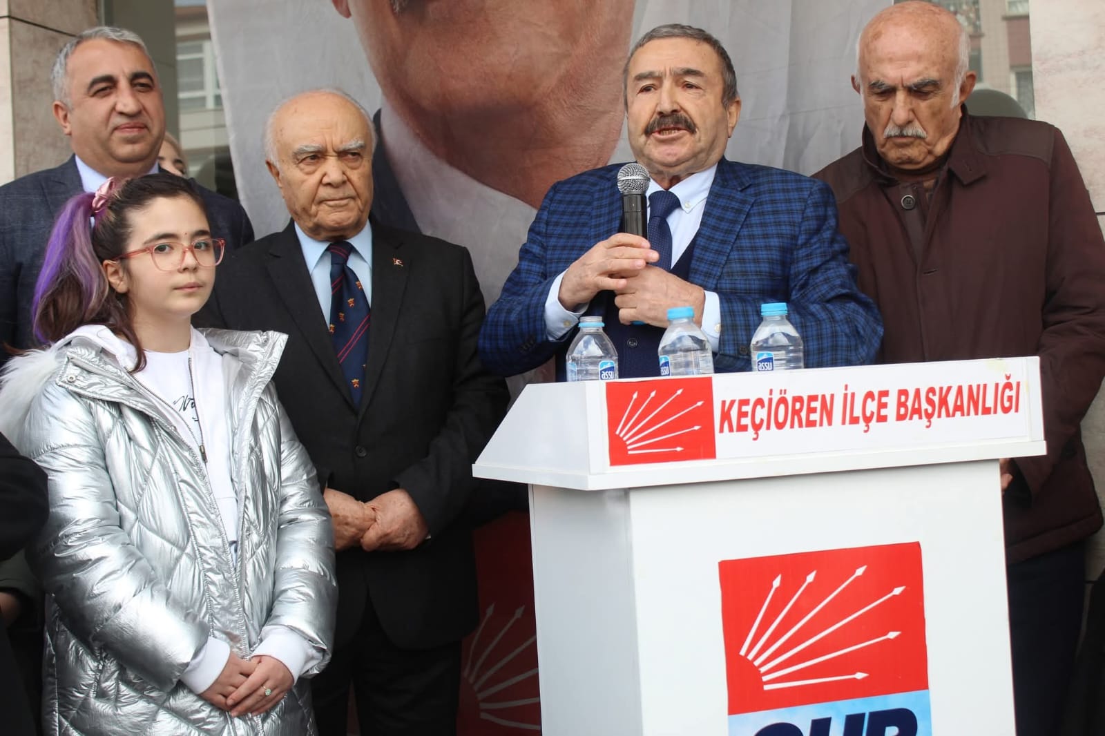 Whatsapp Görsel 2025 08 13 Saat 11.54.01 Bfa4665D