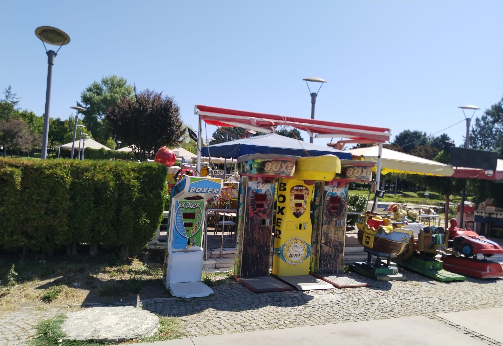 Whatsapp Görsel 2025 08 24 Saat 11.07.52 0F809172