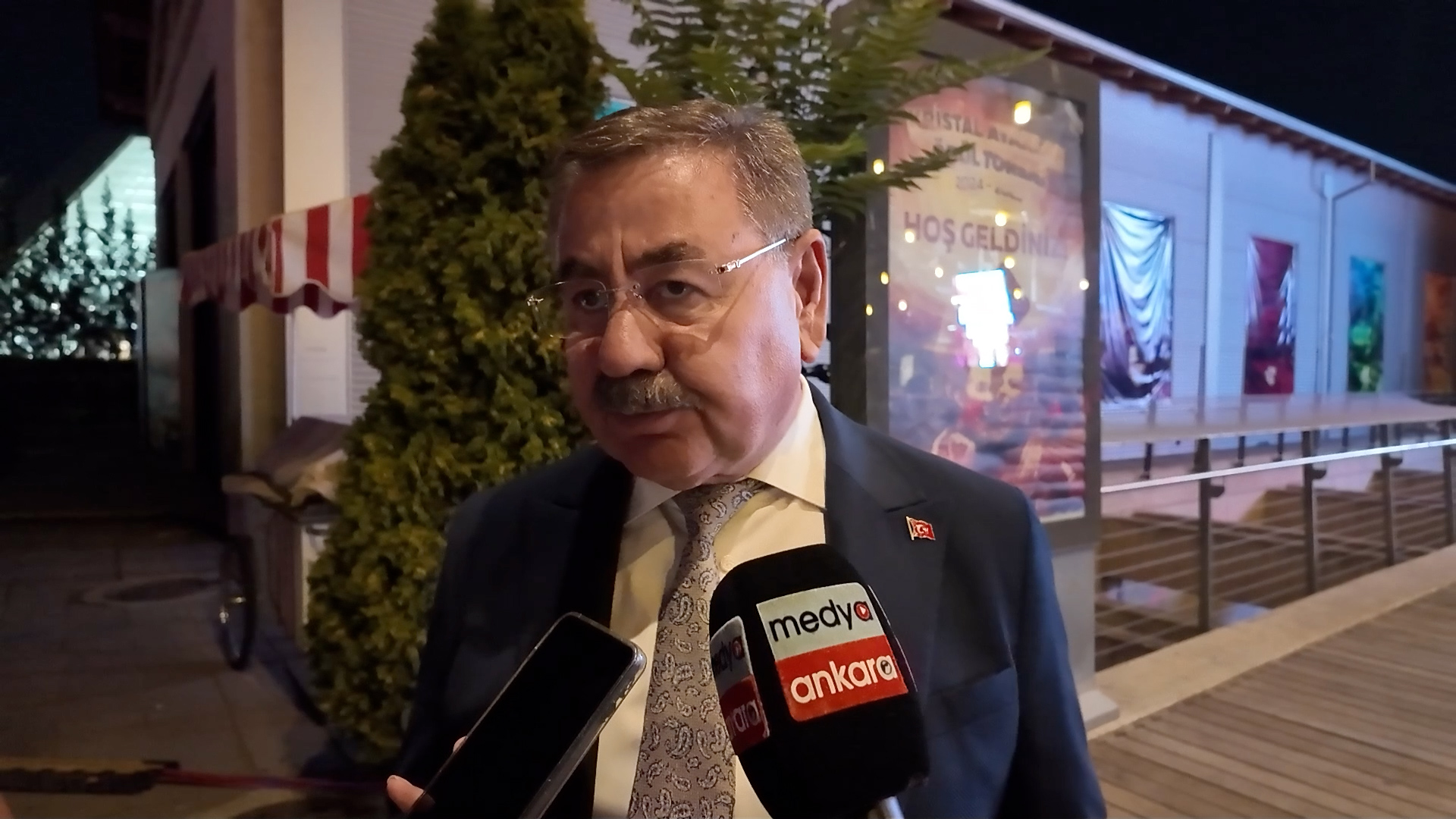 Yakup Odabasi 3