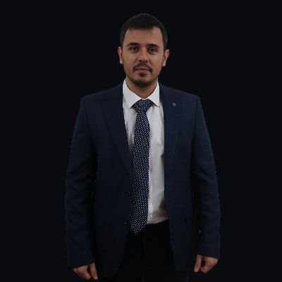 Yasin Görmüş Kimdir