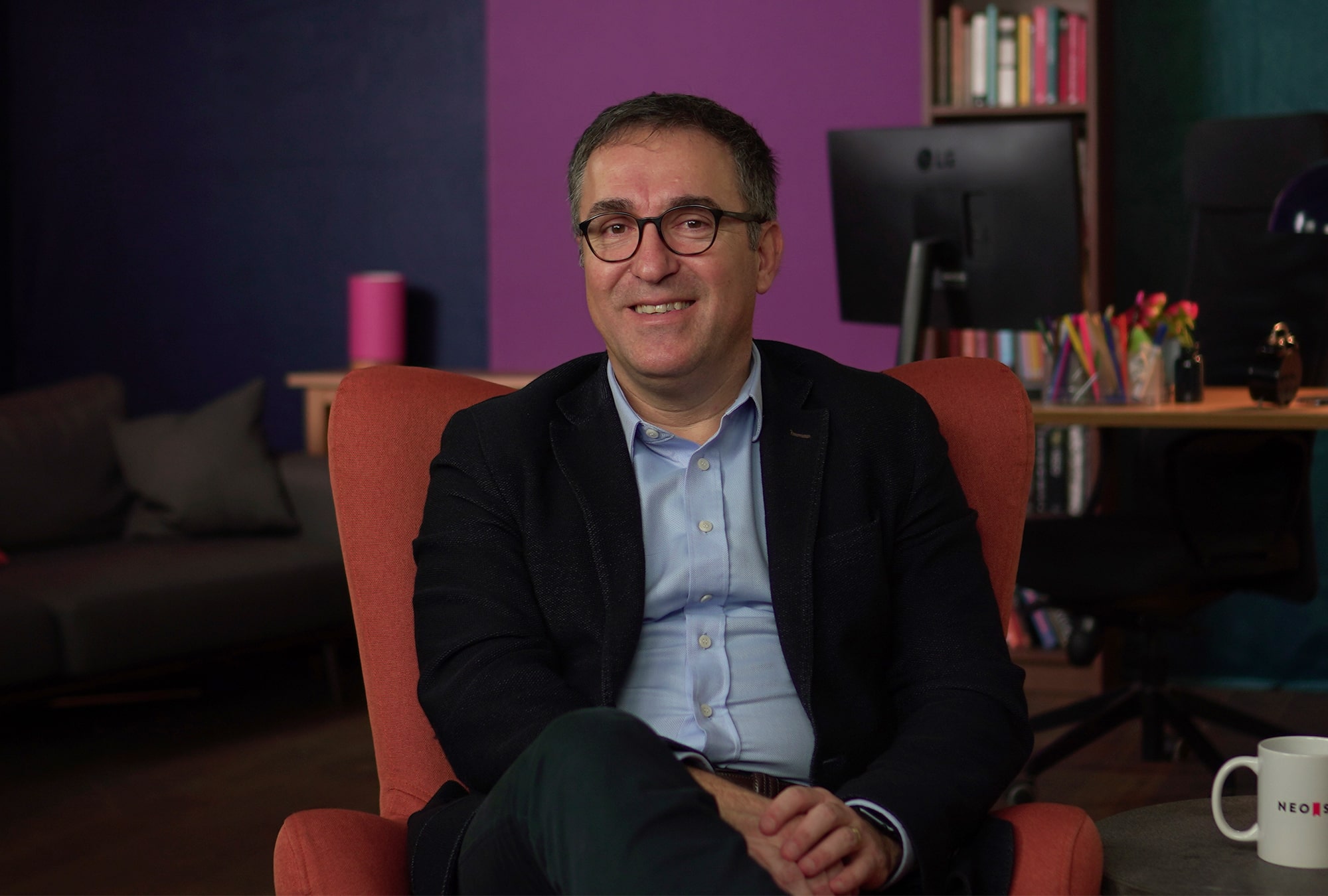 Yiğit Oğuz Duman Ibb