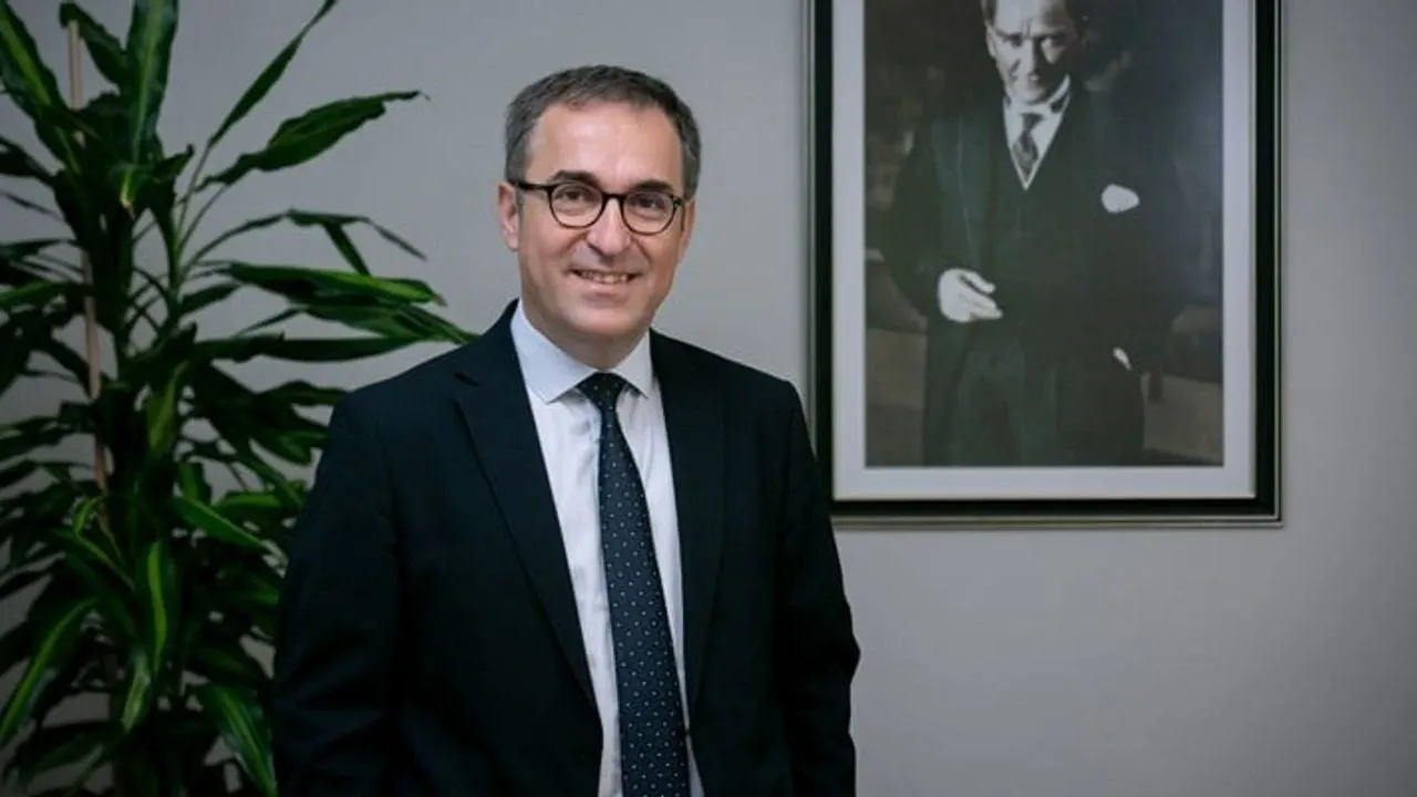 Yiğit Oğuz Duman Kimidr