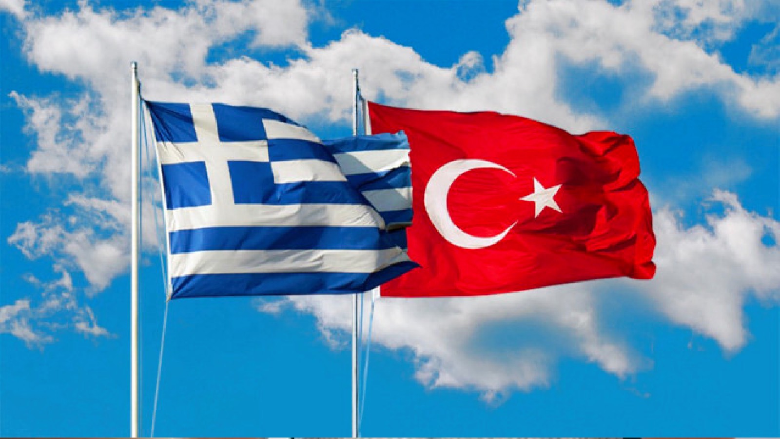 Ynanistan Türkiye1