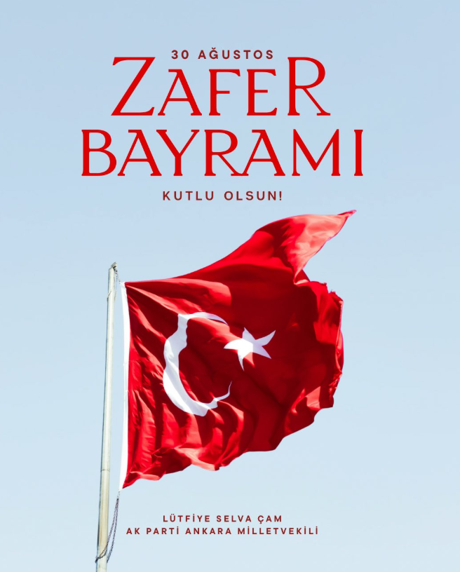 Zafer-1