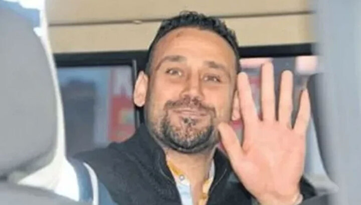 Ziya Kadiroğlu Nereli