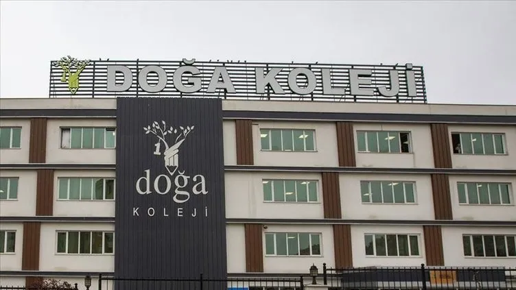 0X0 Doga Koleji Ve Bilgi Universitesi Kimin El Mi Konuldu Can Holding Serveti Ne Kadarrrr 1757570790982