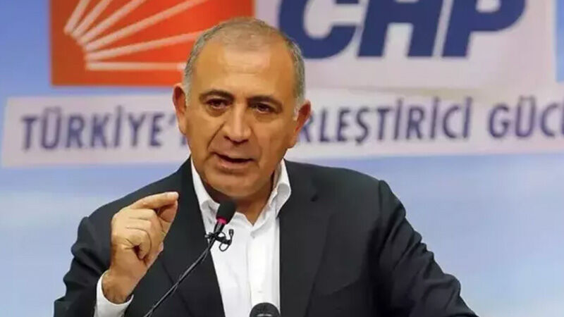 1756823963832 Gursel Tekin