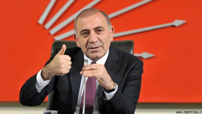 1756842249807 Gursel Tekin Foto (1)