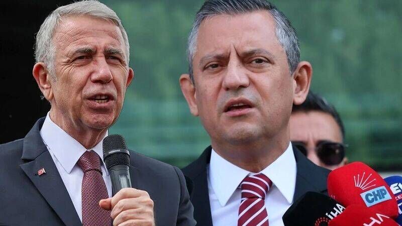 1758634001008 1758441010894 Ozgur Ozelden Mansur Yavasa Adaylik Cevabi Partinin Kararina Saygili Olmali İ İ 17277190169419 1