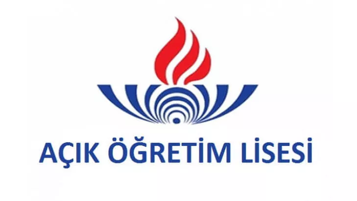 6310617E86B2450790427Fba