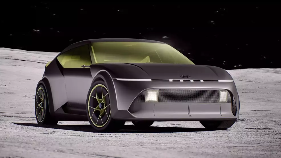 O ünlü araba markasından Türkiye hamlesi! Yeni elektrikli model İzmit’te üretilecek