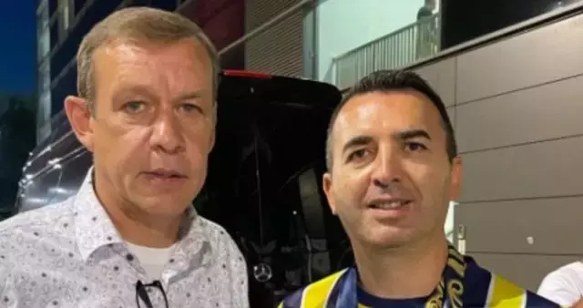 Adem Koz Kimdir Adem Koz Kac Yasinda Nereli 1124056653 7716 M