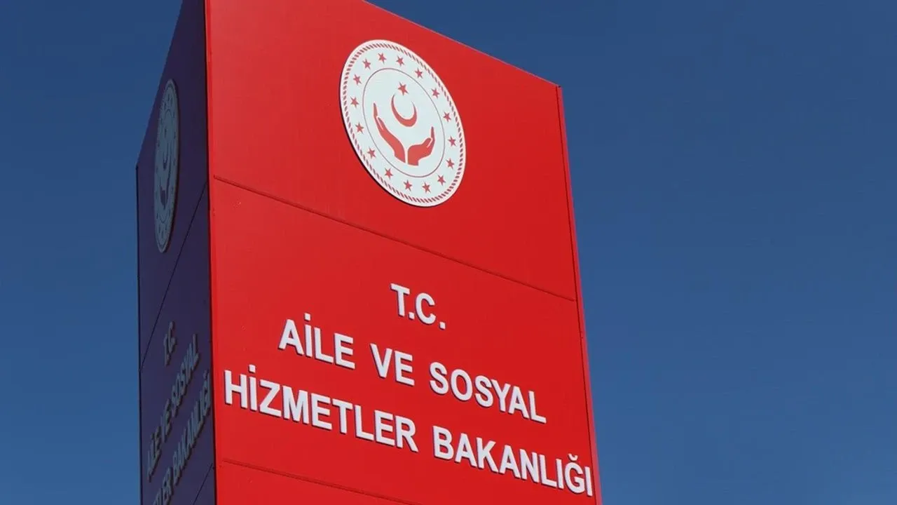Aile Ve Sosyal Hizmetler