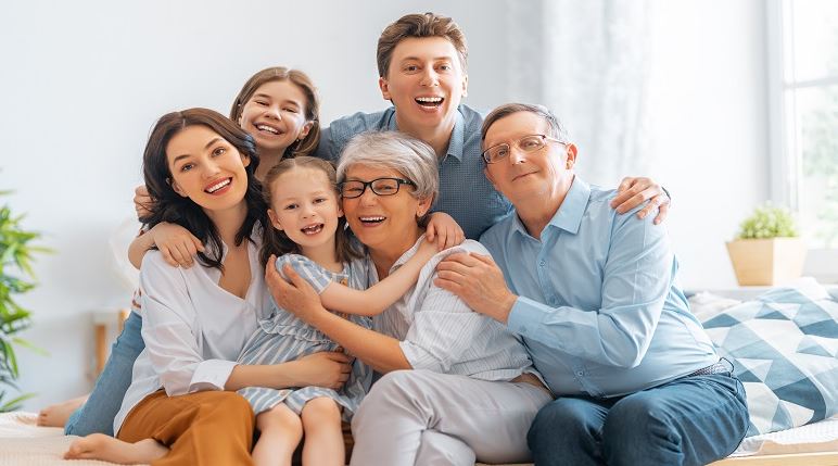 Aile