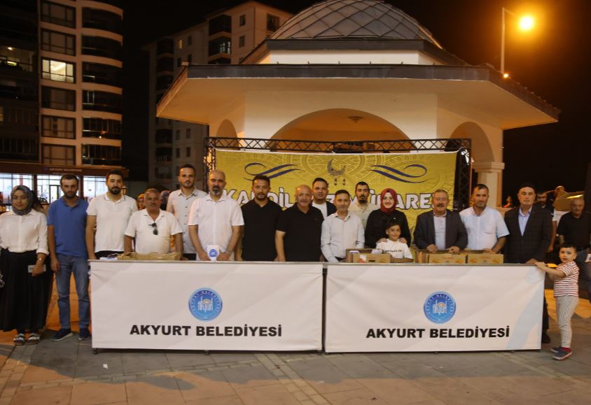 Akyurt Mevlüt-1