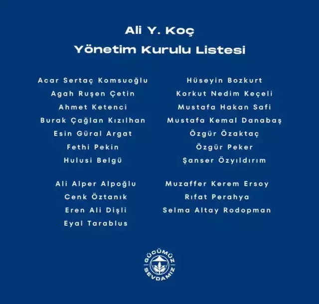Alı