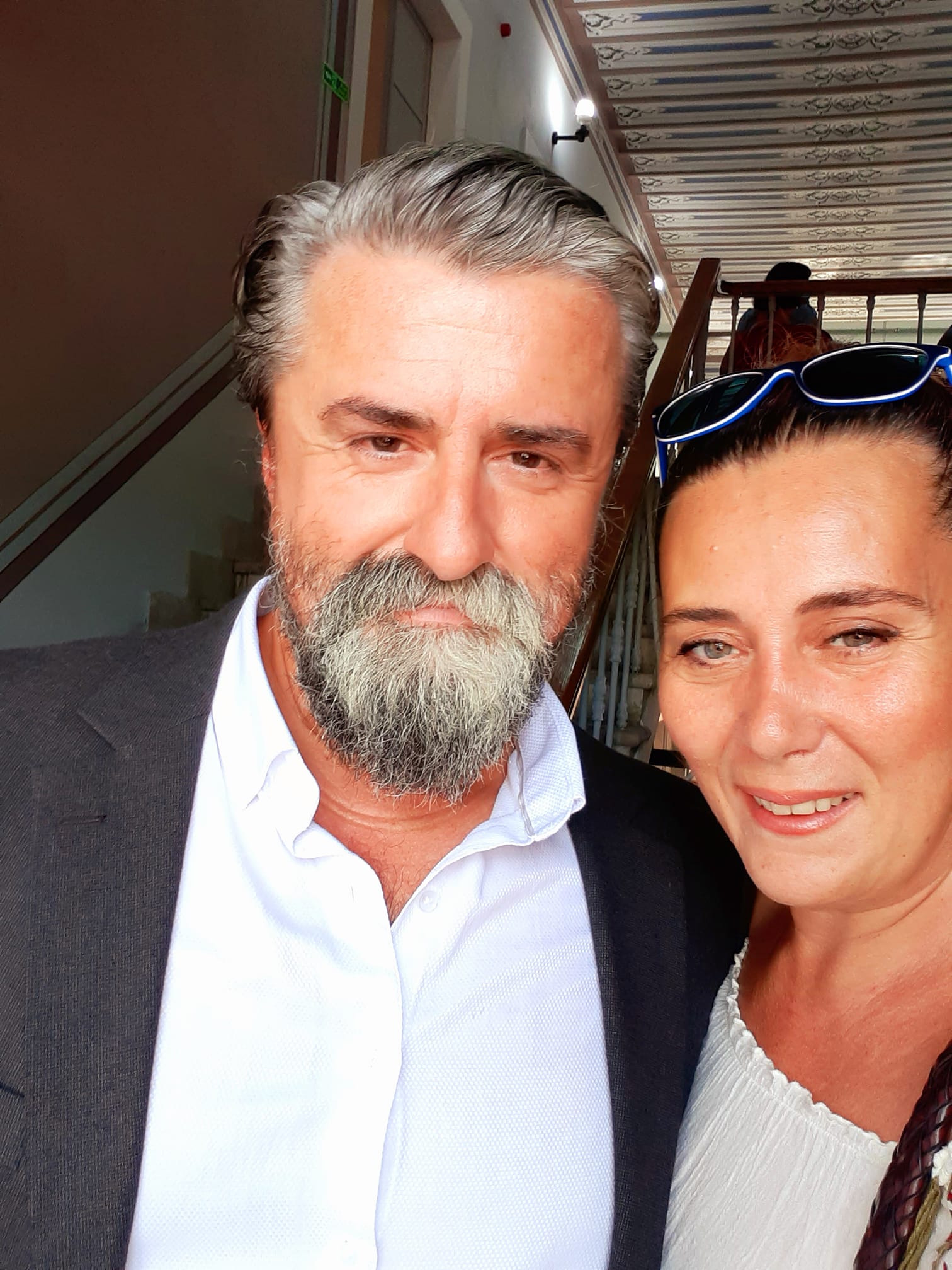 Alp Ejder Kantoğlu Ki̇mdi̇r