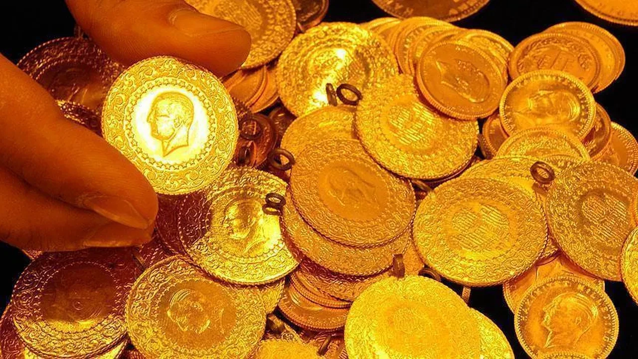 Altın 1-3