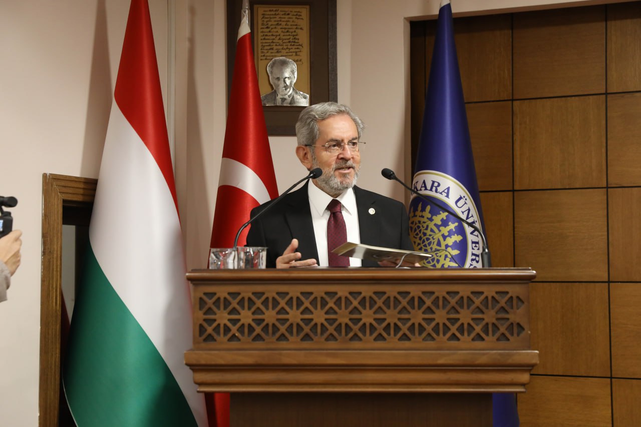 Ankara-155