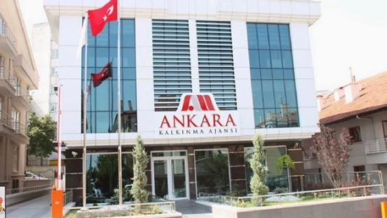 Ankara Kalkınma Ajansı-12