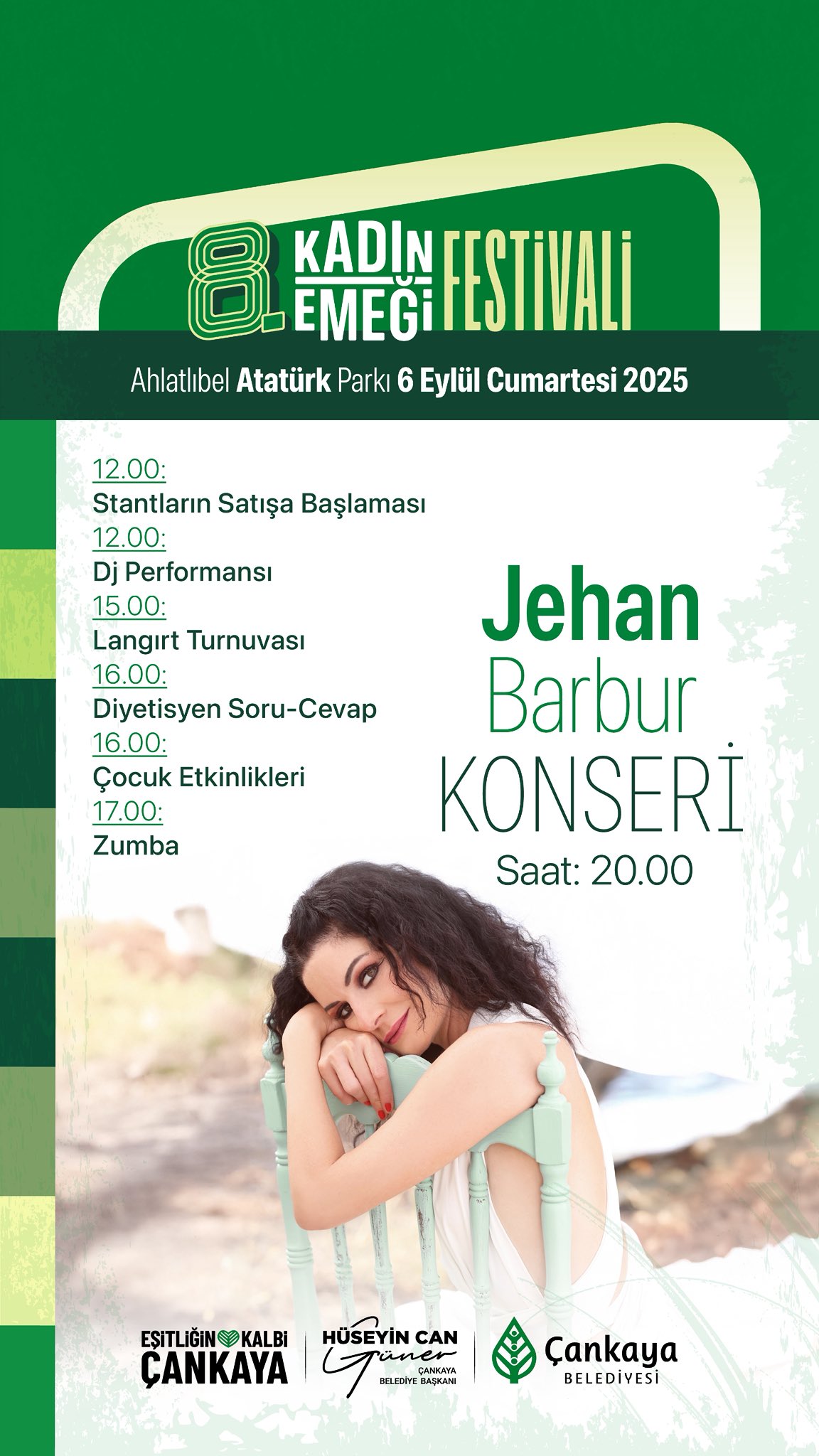 Ankara Konser-6