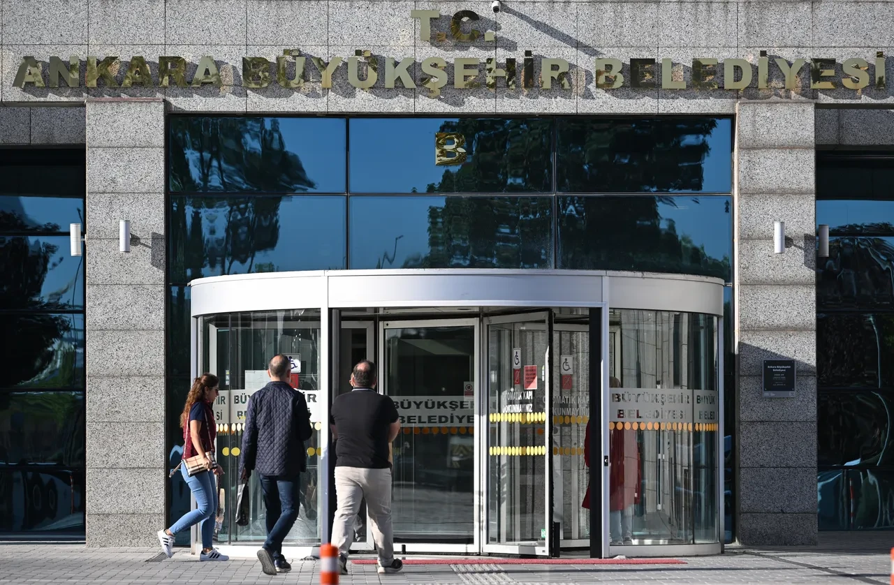 Ankarada 759 Milyonluk Konser Sorusturmasi Sanatcilar Da Ifade Verecek 3251363 202509250923 3