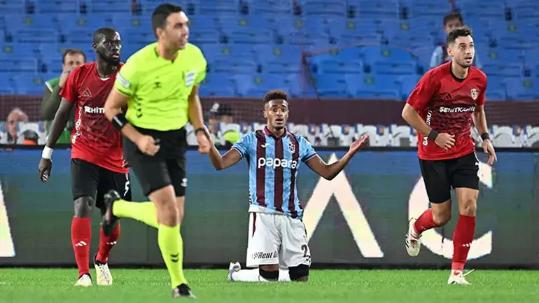Arda Kardeşler Ne Yaptı