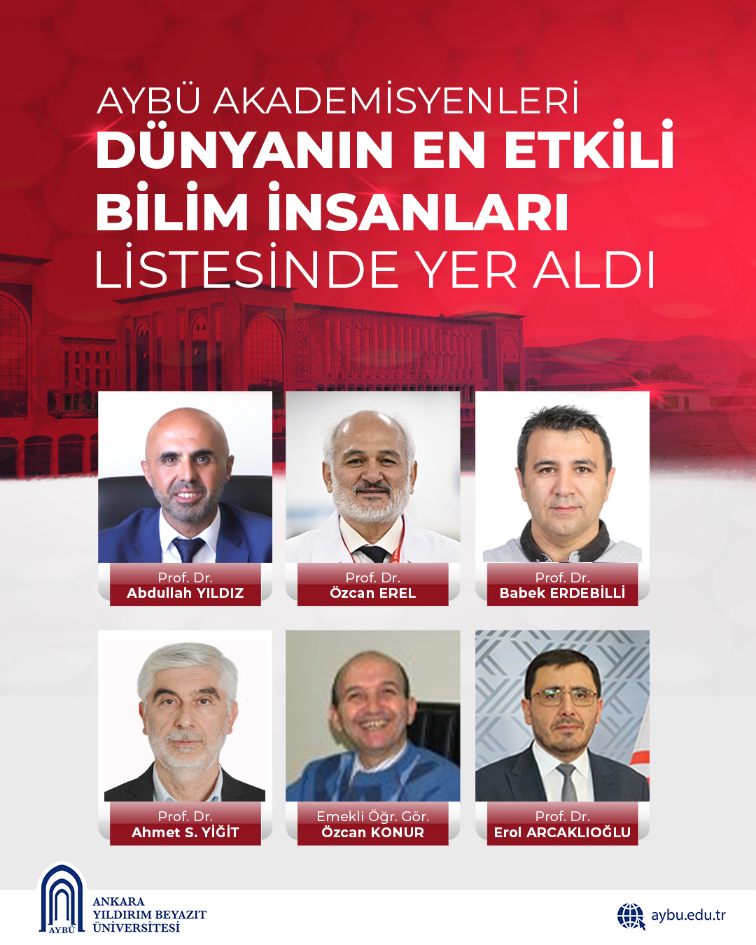 Aybü Başarı