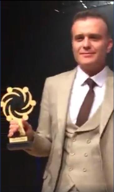 Aytekin Cengiz Nereli