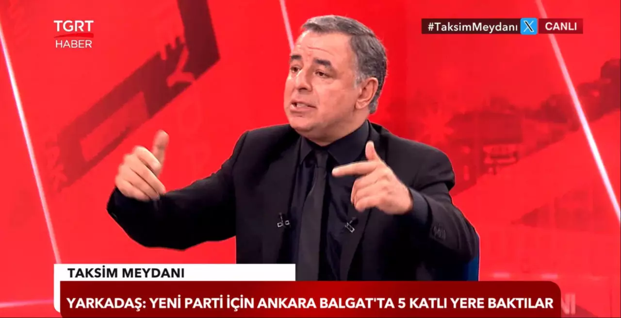 Barış-2