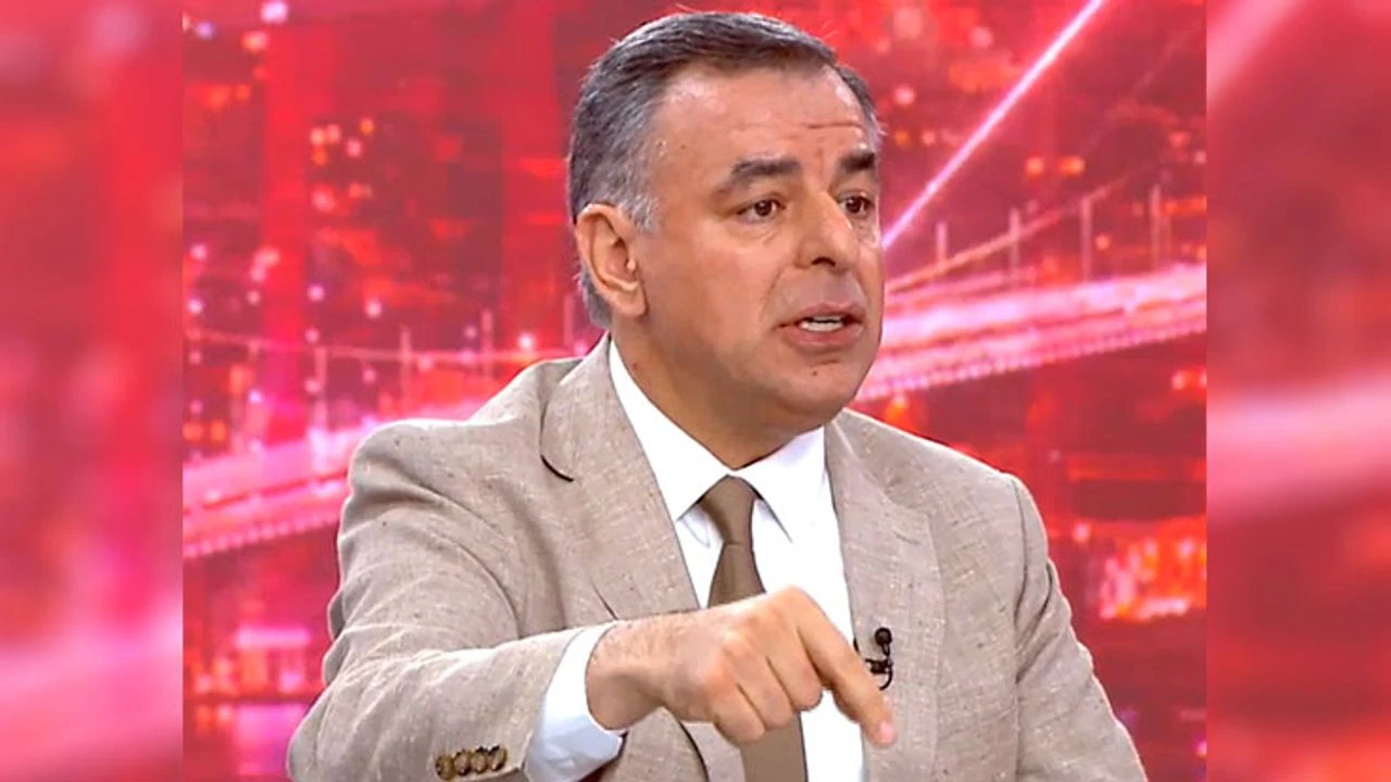 Barış Yarkadaş-3