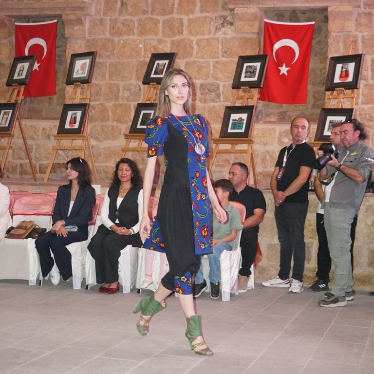 Beypazarı Festival Moda (5)