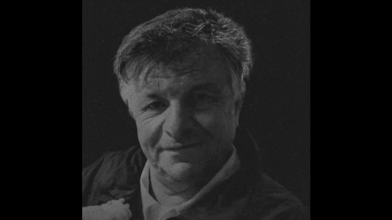 Bhttin Erkan Kimdir