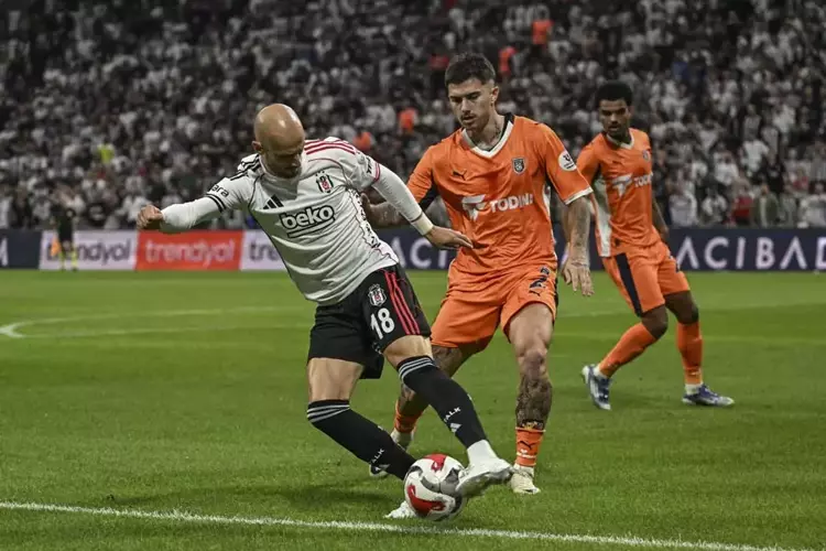 Bjk-4